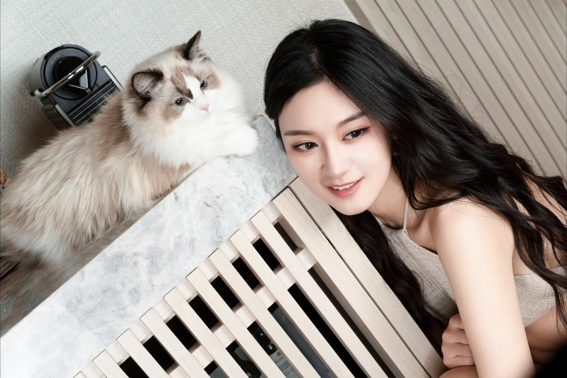 蜜臀av一区二区三区蜜乳-日本免费精品一区二区-日韩精品超碰在线观看-一级片国产免费亚洲-91tv国产人成在线播放免费-久久久久无码精品国产H书-全国一级黄色大片-6080亚洲精品国产电影网|市场监管总局召开专项整治直播电商突出问题部署推进会